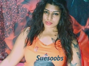 Suesoobs