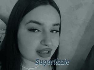 Sugarlizzie