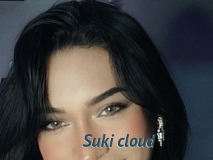 Suki_cloud