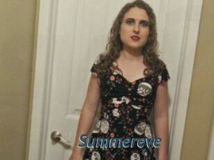 Summer_eve
