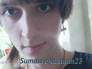summerofautumn23 Sex Webcam 20