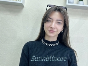 Sunnblincoe