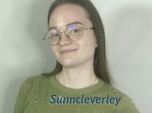 Sunncleverley