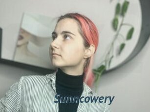 Sunncowery