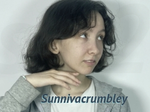 Sunnivacrumbley