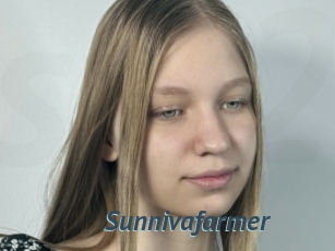 Sunnivafarmer