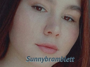 Sunnybramblett