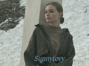 Sunnylovy