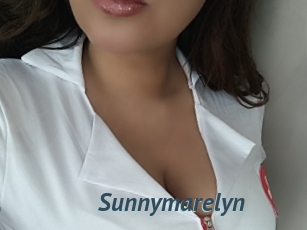 Sunnymarelyn
