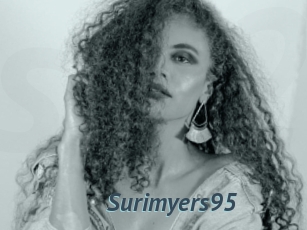 Surimyers95