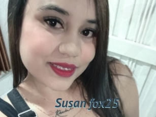 Susan_fox25