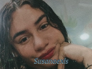 Susanaexis