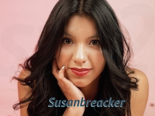 susanbreacker Sex Webcam 20
