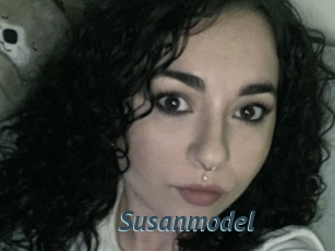 Susanmodel