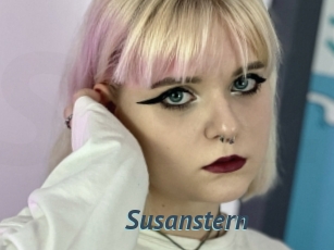 Susanstern