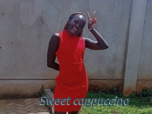 Sweet_cappuccino