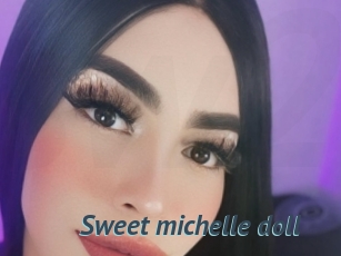 Sweet_michelle_doll