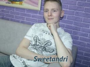 Sweetandri