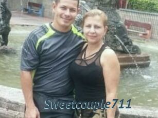 Sweetcouple711