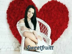 Sweetfruitt