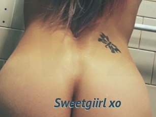 Sweetgiirl_xo
