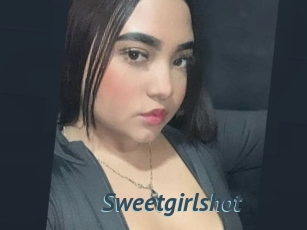 Sweetgirlshot