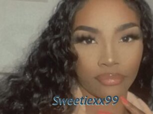 Sweetiexx99
