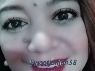 Sweetjenjen38