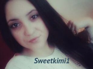 Sweetkimi1