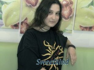 Sweetkind