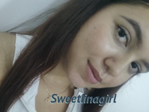 Sweetlinagirl
