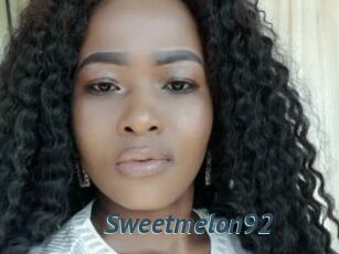 Sweetmelon92