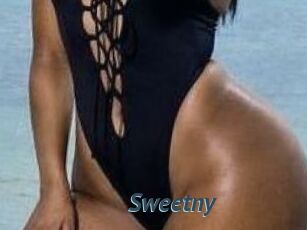 Sweetny