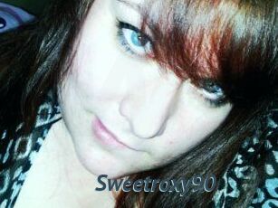 Sweetroxy90