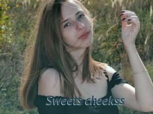 Sweets_cheekss