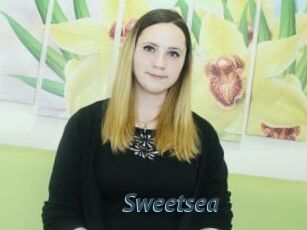 Sweetsea
