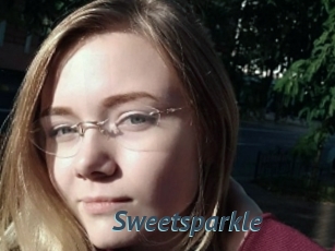 Sweetsparkle