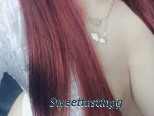 Sweettastingg