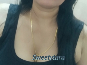 Sweetytara