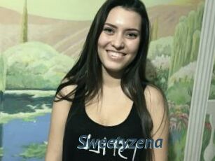 Sweetyzena