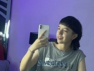 Sweetzoe