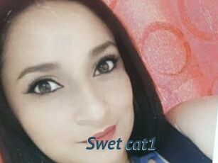 Swet_cat1
