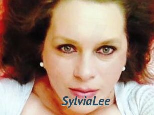 SylviaLee