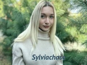 Sylviachase