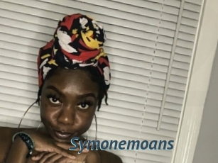 Symonemoans