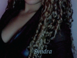 Syndra