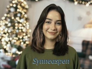 Synneaspen