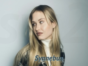 Synnebun