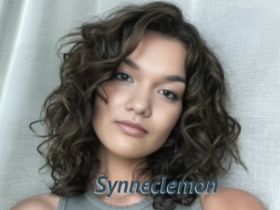 Synneclemon