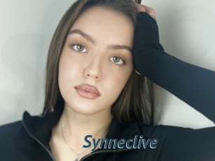 Synneclive